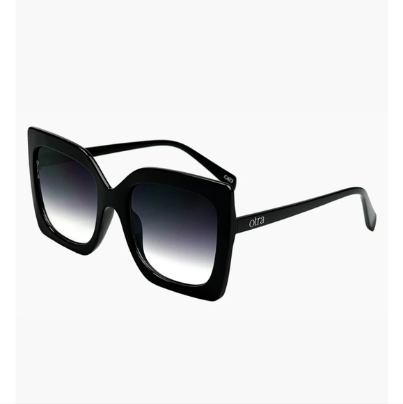 Otra Dynasty sunglasses - Picture 3 of 6